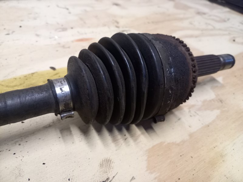 Привод, 7000 рублей, Пешки