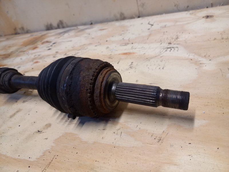 Привод, 7000 рублей, Пешки