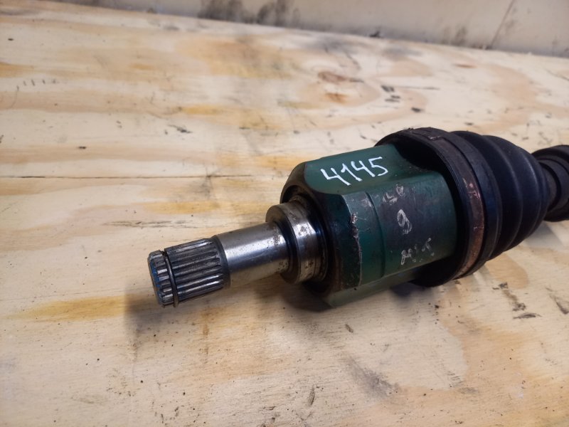 Привод, 5000 рублей, Пешки