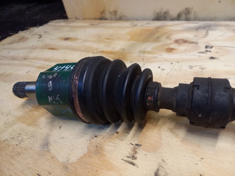 Привод, 5000 рублей, Пешки