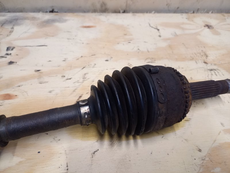 Привод, 5000 рублей, Пешки