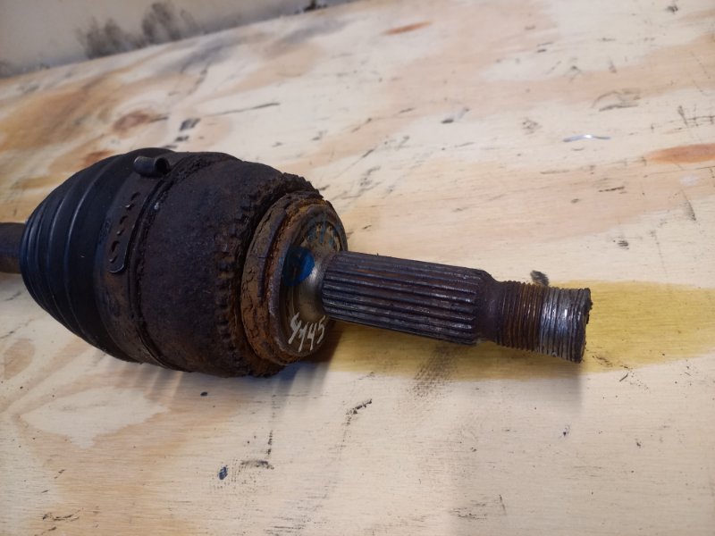 Привод, 5000 рублей, Пешки