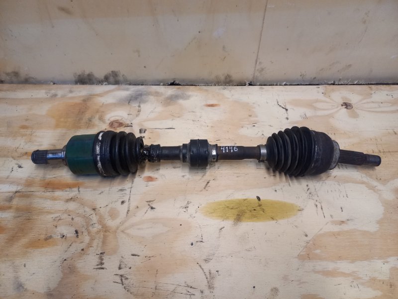 Привод, 6000 рублей, Пешки