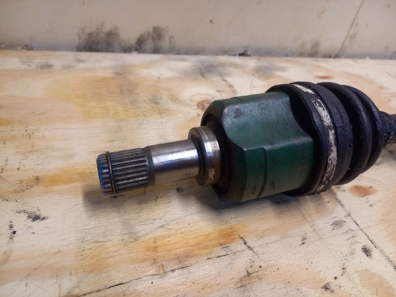 Привод, 6000 рублей, Пешки