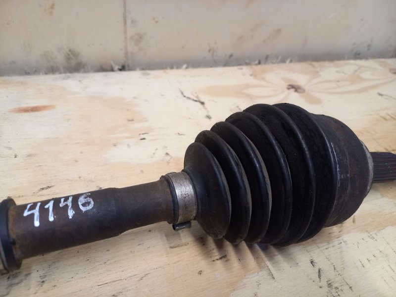 Привод, 6000 рублей, Пешки