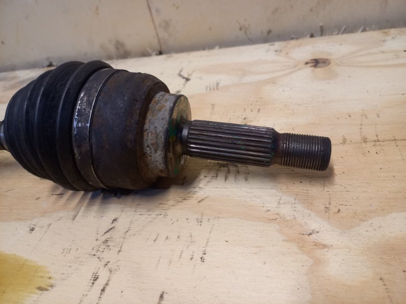 Привод, 6000 рублей, Пешки