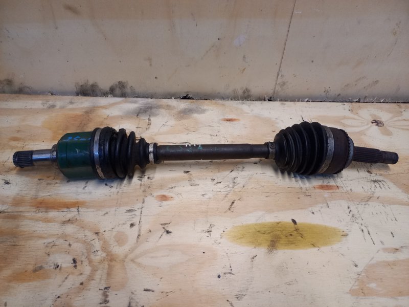 Привод, 6000 рублей, Пешки