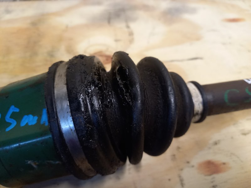 Привод, 6000 рублей, Пешки