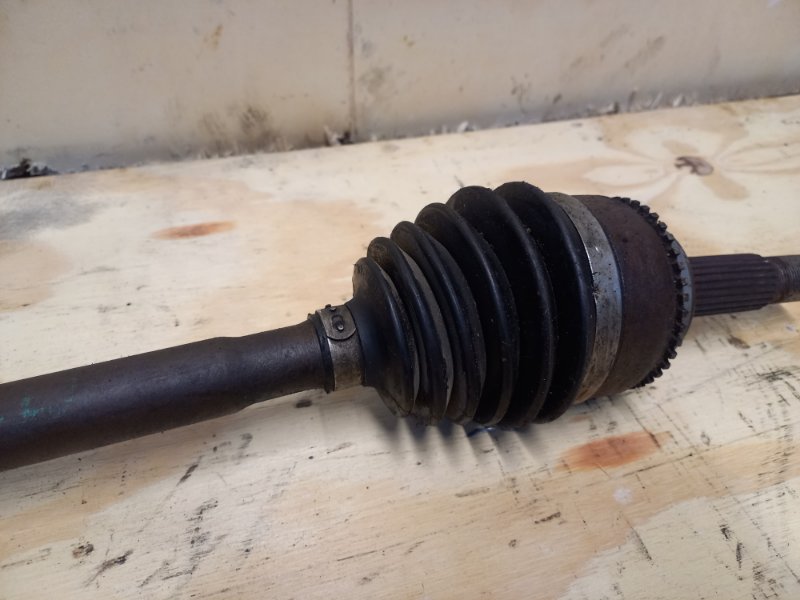 Привод, 6000 рублей, Пешки