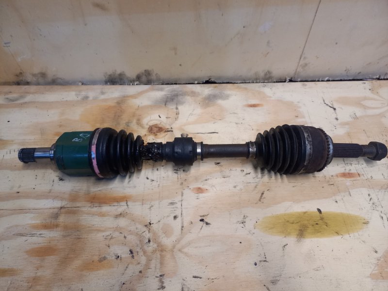 Привод, 6000 рублей, Пешки