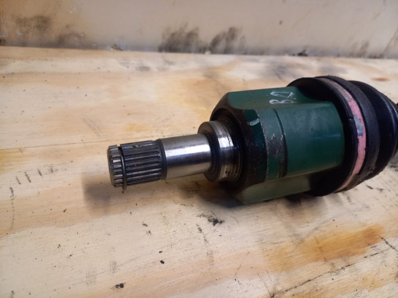 Привод, 6000 рублей, Пешки