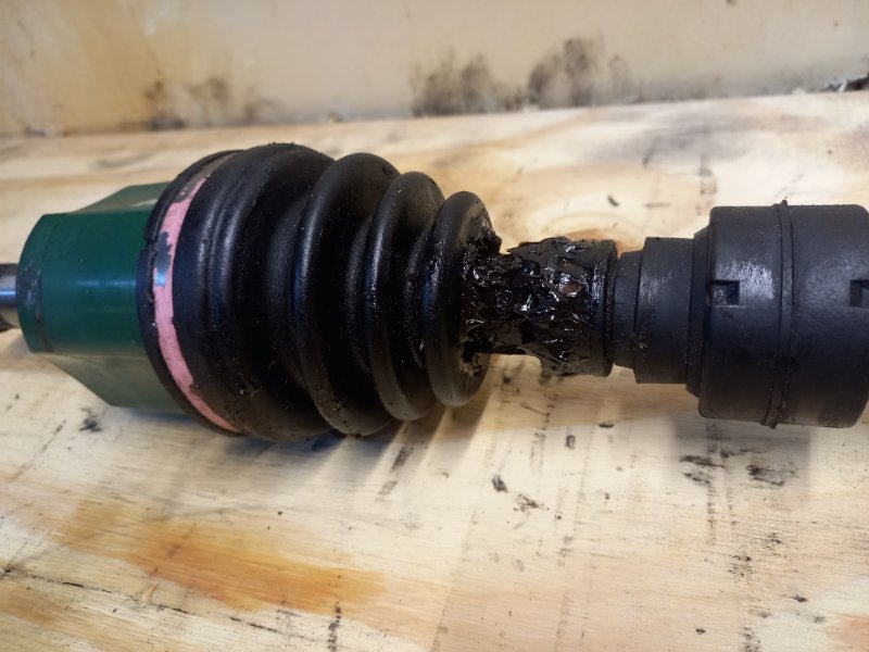 Привод, 6000 рублей, Пешки