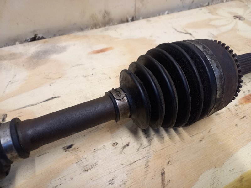 Привод, 6000 рублей, Пешки