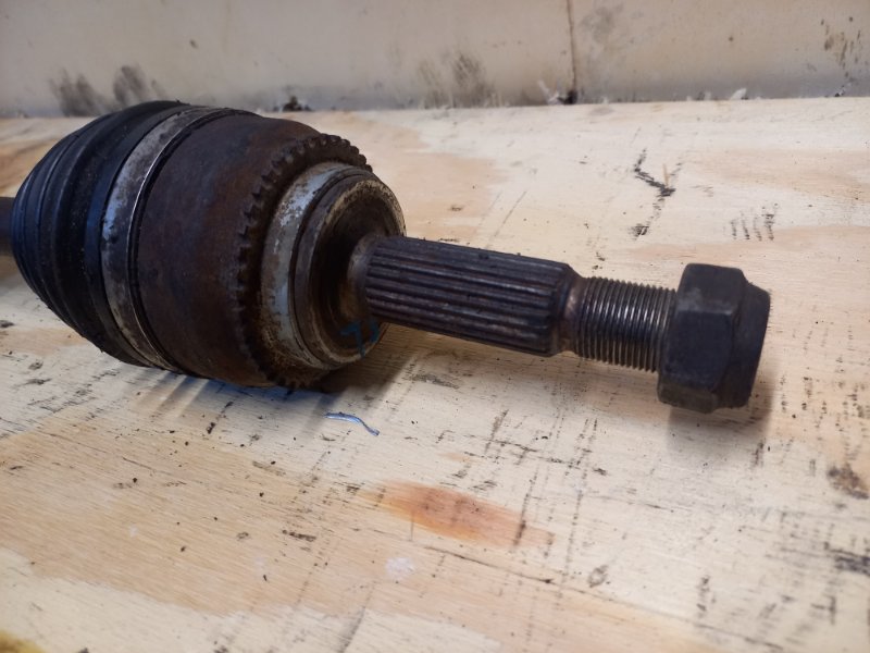 Привод, 6000 рублей, Пешки