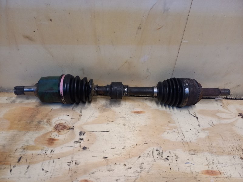 Привод, 7000 рублей, Пешки