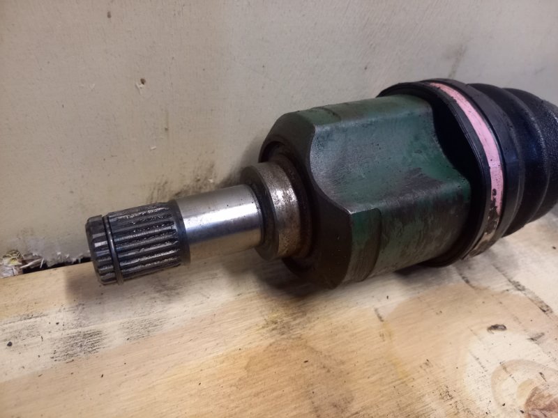 Привод, 7000 рублей, Пешки