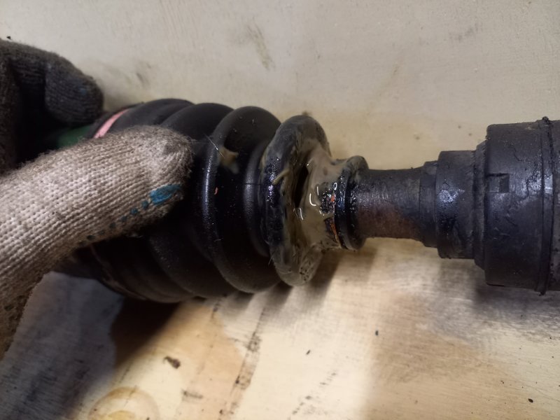 Привод, 7000 рублей, Пешки