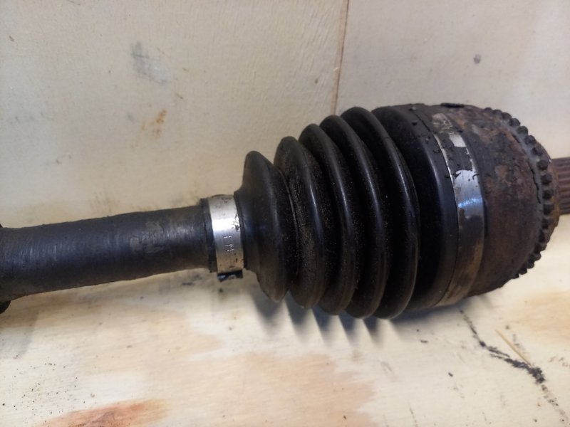 Привод, 7000 рублей, Пешки