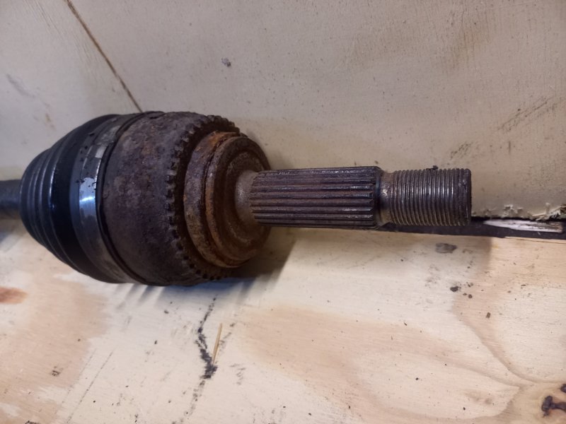 Привод, 7000 рублей, Пешки