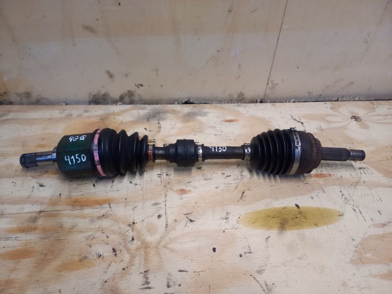 Привод, 7000 рублей, Пешки