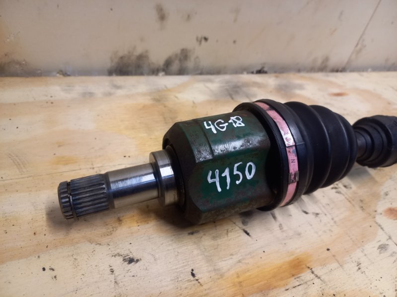 Привод, 7000 рублей, Пешки