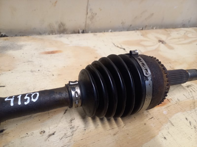 Привод, 7000 рублей, Пешки