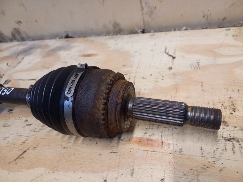 Привод, 7000 рублей, Пешки