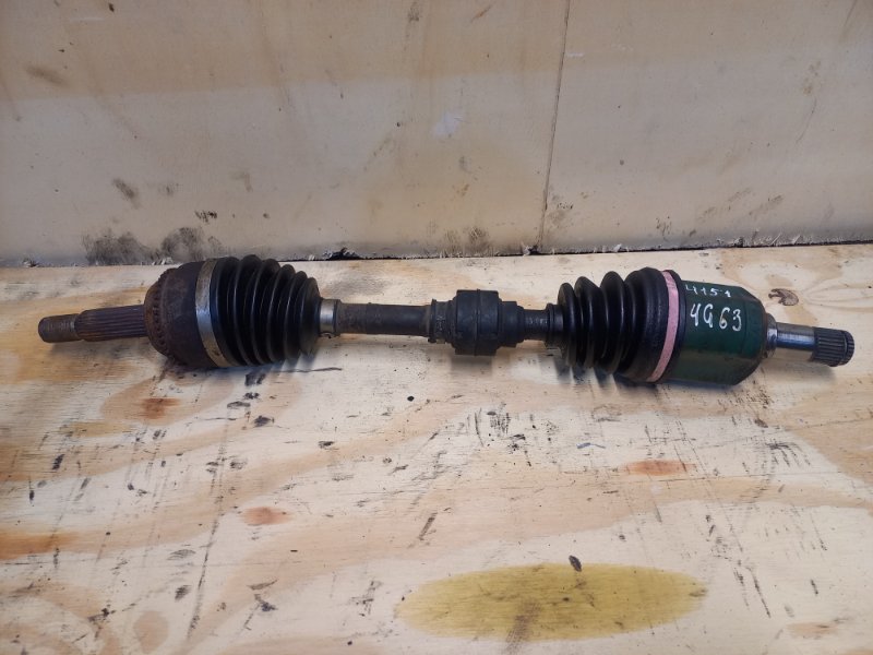 Привод, 7000 рублей, Пешки