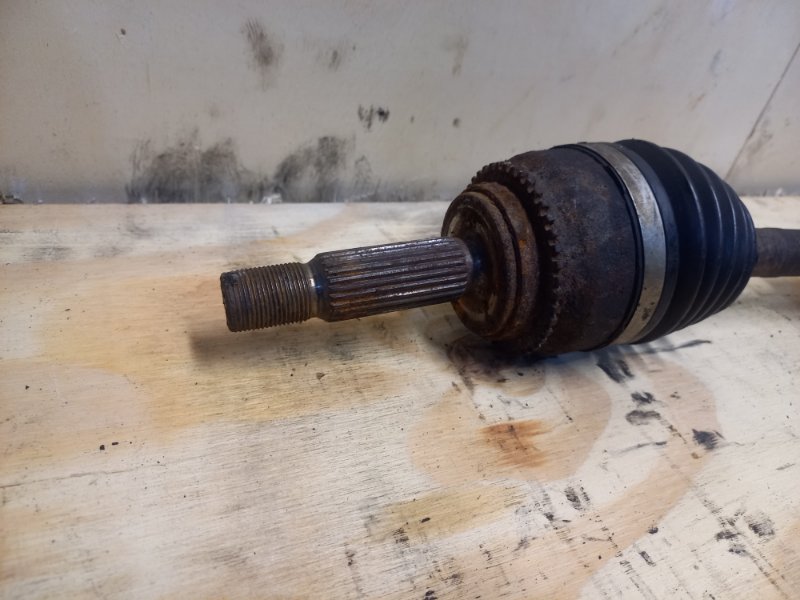 Привод, 7000 рублей, Пешки