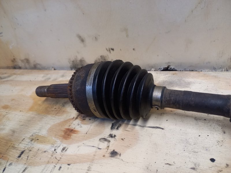 Привод, 7000 рублей, Пешки