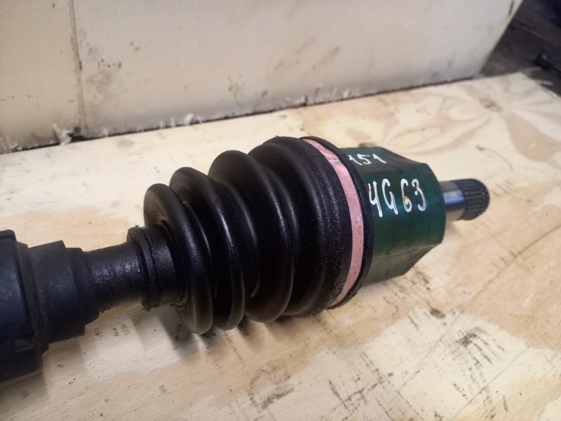 Привод, 7000 рублей, Пешки