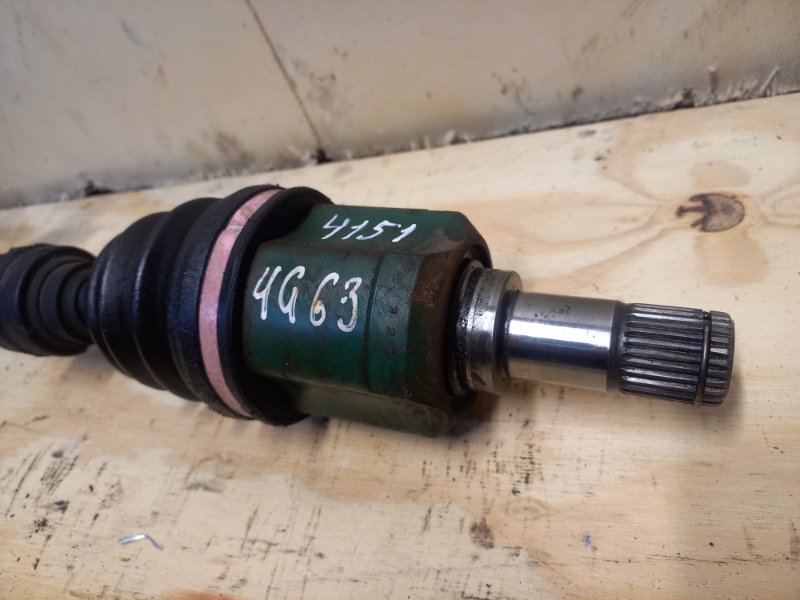 Привод, 7000 рублей, Пешки