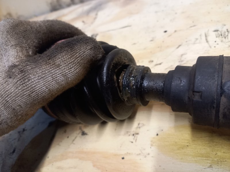 Привод, 7000 рублей, Пешки