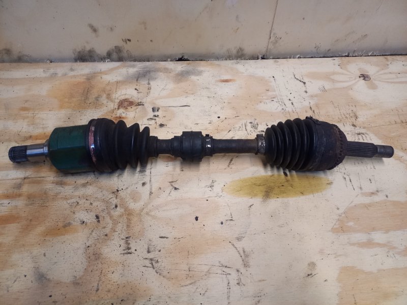 Привод, 8000 рублей, Пешки