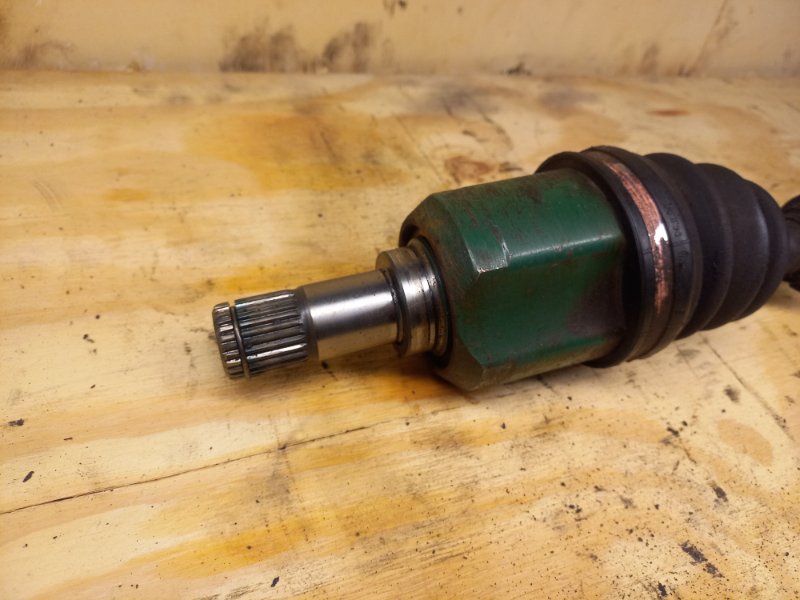 Привод, 8000 рублей, Пешки