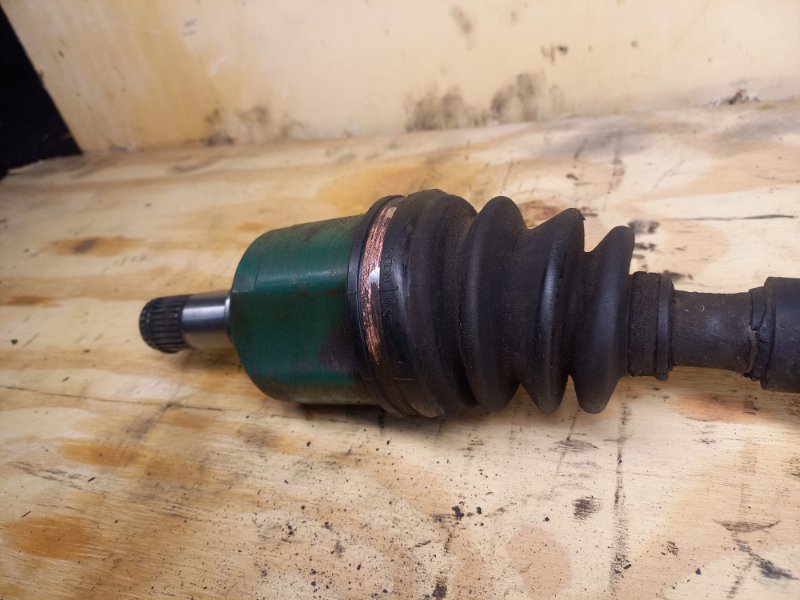 Привод, 8000 рублей, Пешки