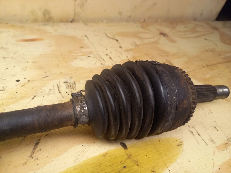 Привод, 8000 рублей, Пешки