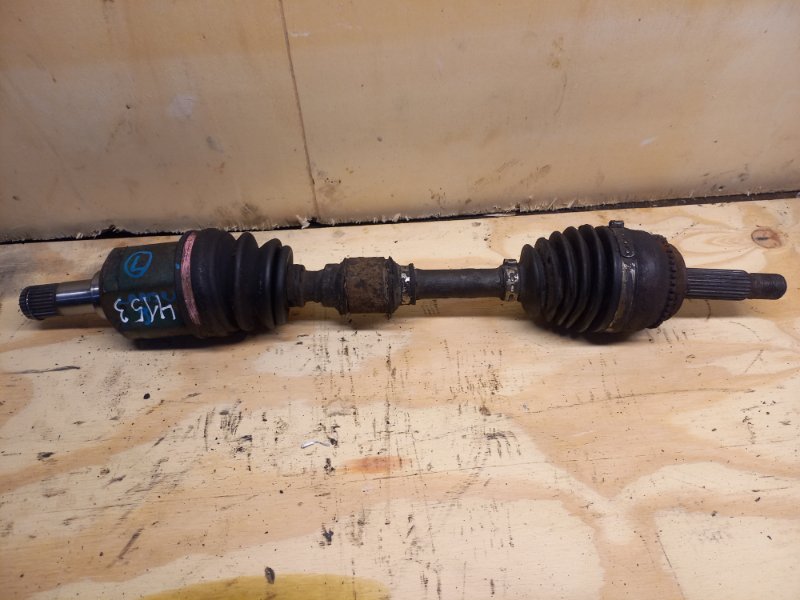 Привод, 8000 рублей, Пешки