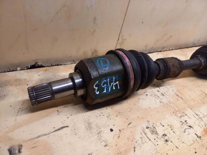 Привод, 8000 рублей, Пешки