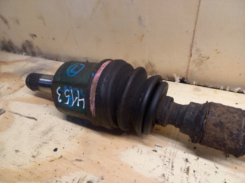 Привод, 8000 рублей, Пешки