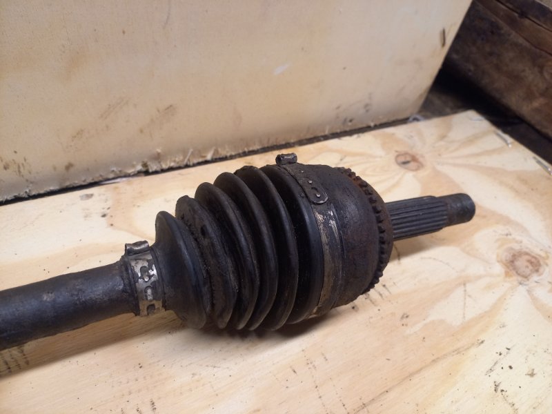 Привод, 8000 рублей, Пешки