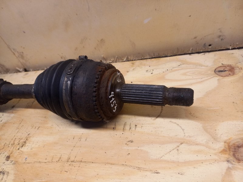 Привод, 8000 рублей, Пешки