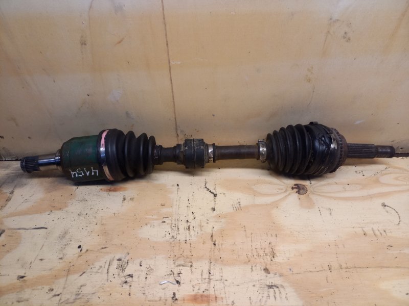 Привод, 7000 рублей, Пешки