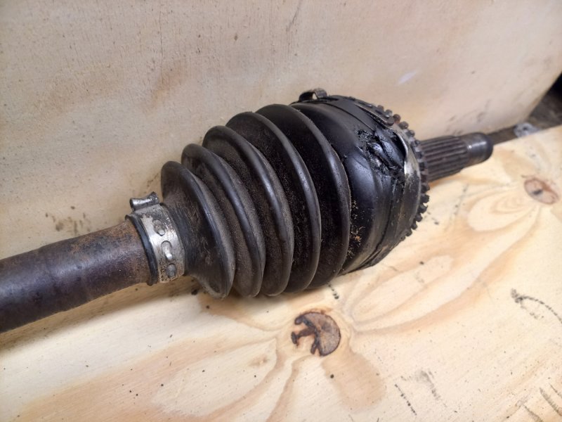 Привод, 7000 рублей, Пешки