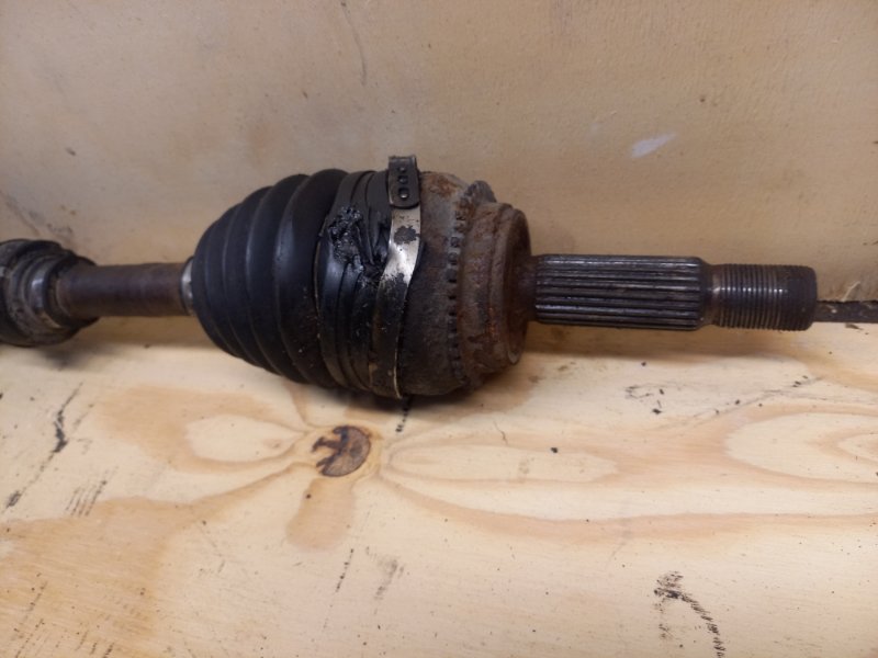 Привод, 7000 рублей, Пешки