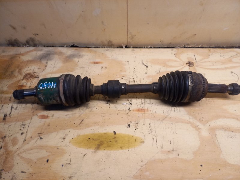 Привод, 8000 рублей, Пешки