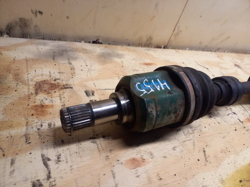 Привод, 8000 рублей, Пешки