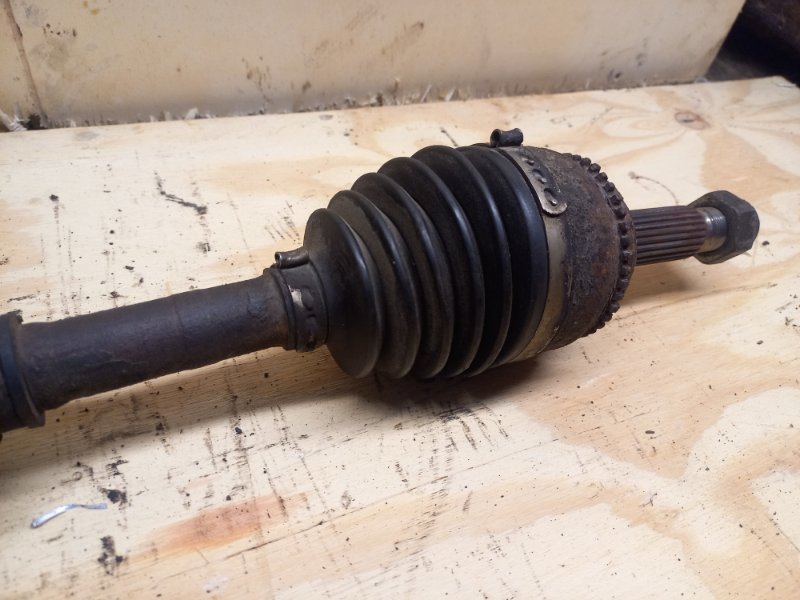 Привод, 8000 рублей, Пешки