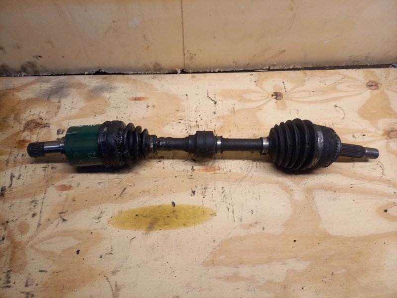 Привод, 8000 рублей, Пешки