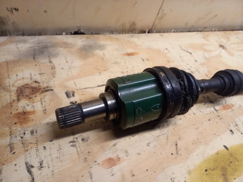 Привод, 8000 рублей, Пешки